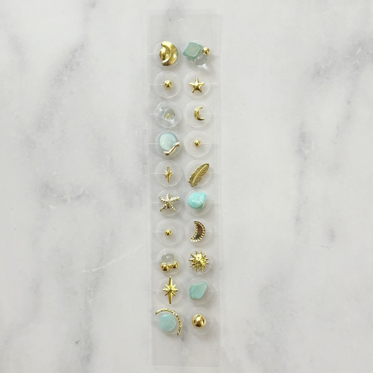 mimitsubo jewelry 013 | Accessory UMI