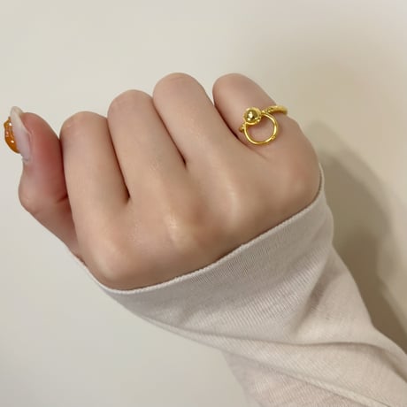 ring 331