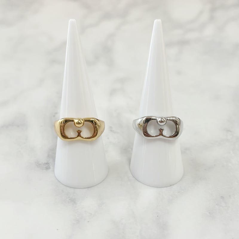 ring 341 | Accessory UMI