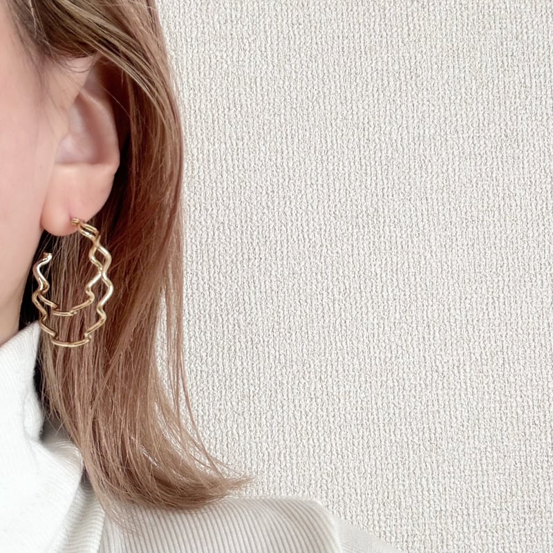 pierce 382 | Accessory UMI