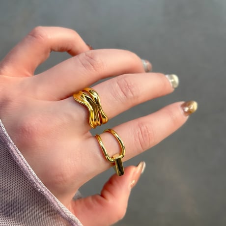 ring 275