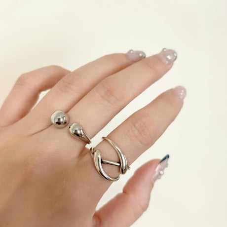 ring 217