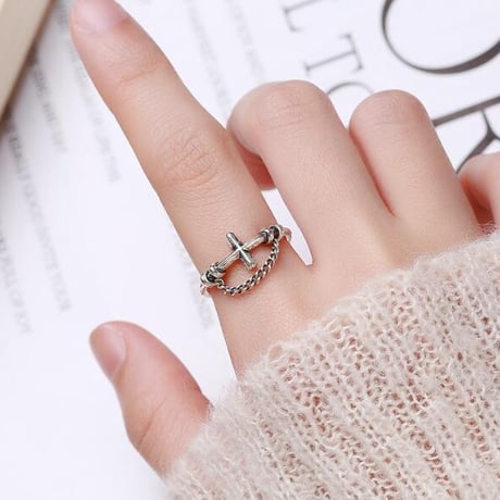 ring 322