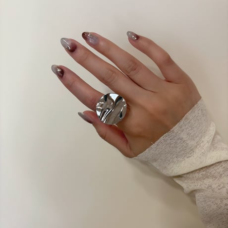 ring 301