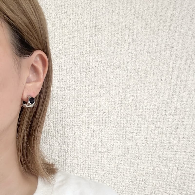 pierce 405 | Accessory UMI