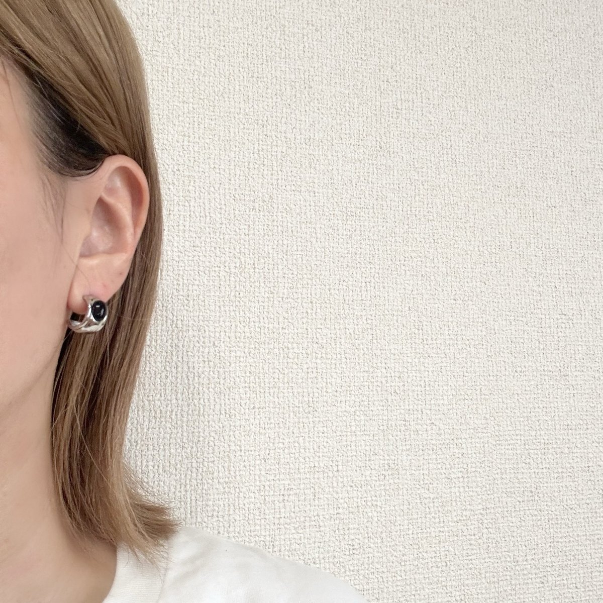 pierce 405 | Accessory UMI