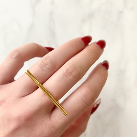 ring 268