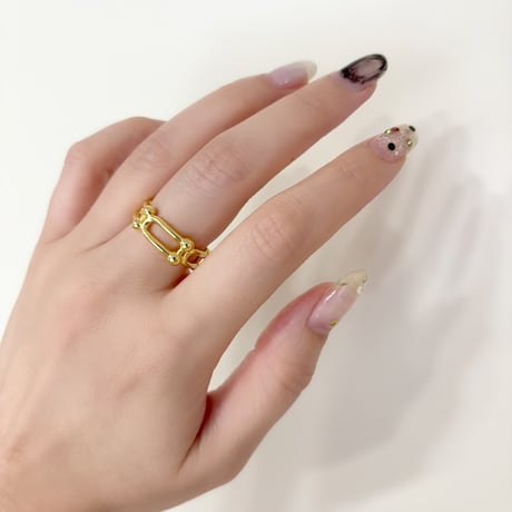ring 294
