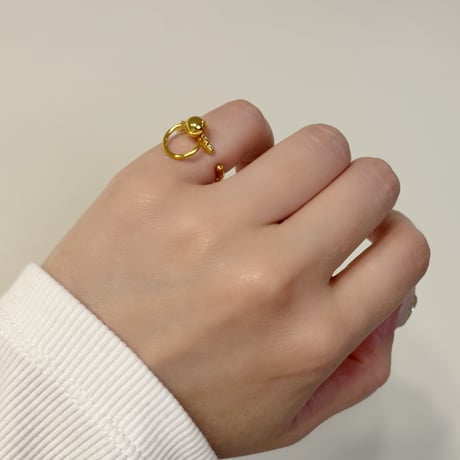 ring 331