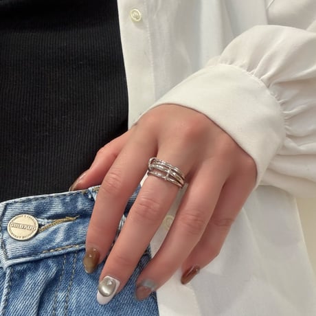 ring 282