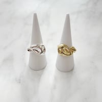 ring 259