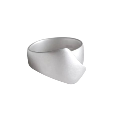 ring 321