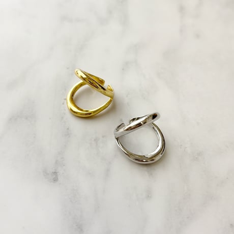 ring 334