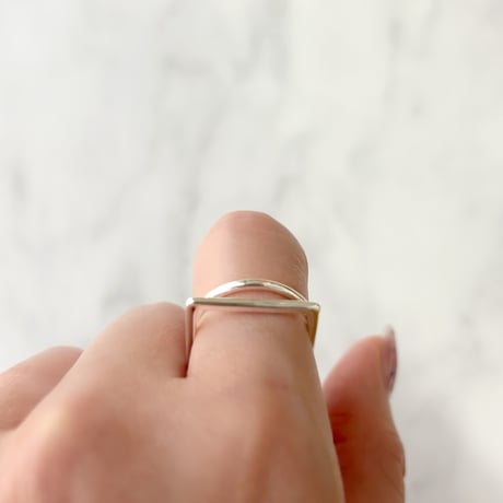 ring 338