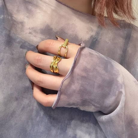 ring 279