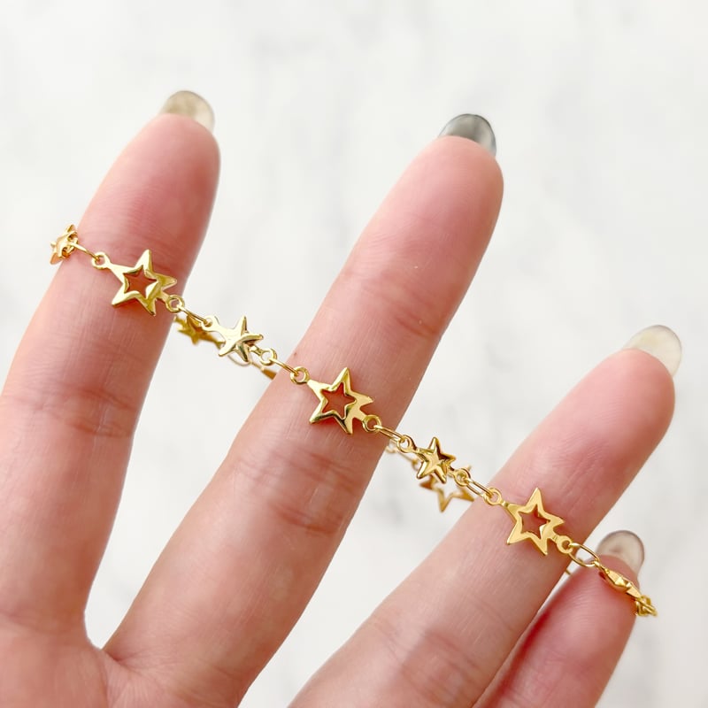 ボアレッド村長さん専用　ブリーチ Amazon | BLEACH（ブリーチ） 元十二番隊長 浦原喜助 フィギュア