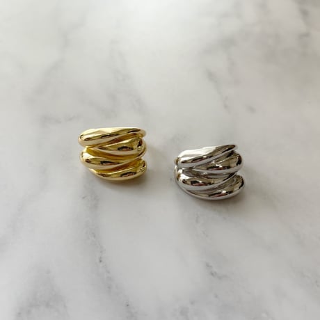 ring 292