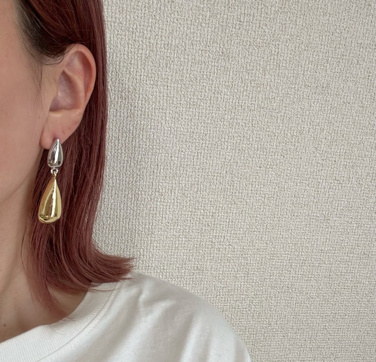 pierce 344 | Accessory UMI