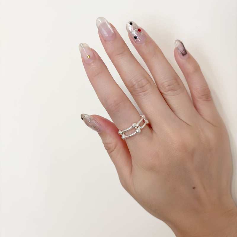 ring 294 | Accessory UMI