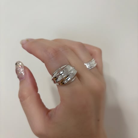 ring 293
