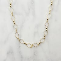 necklace 083