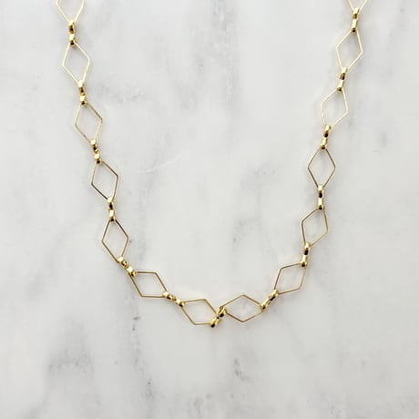 necklace 083