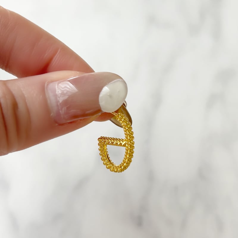 pierce 323 | Accessory UMI pierce 323 | Accessory UMI