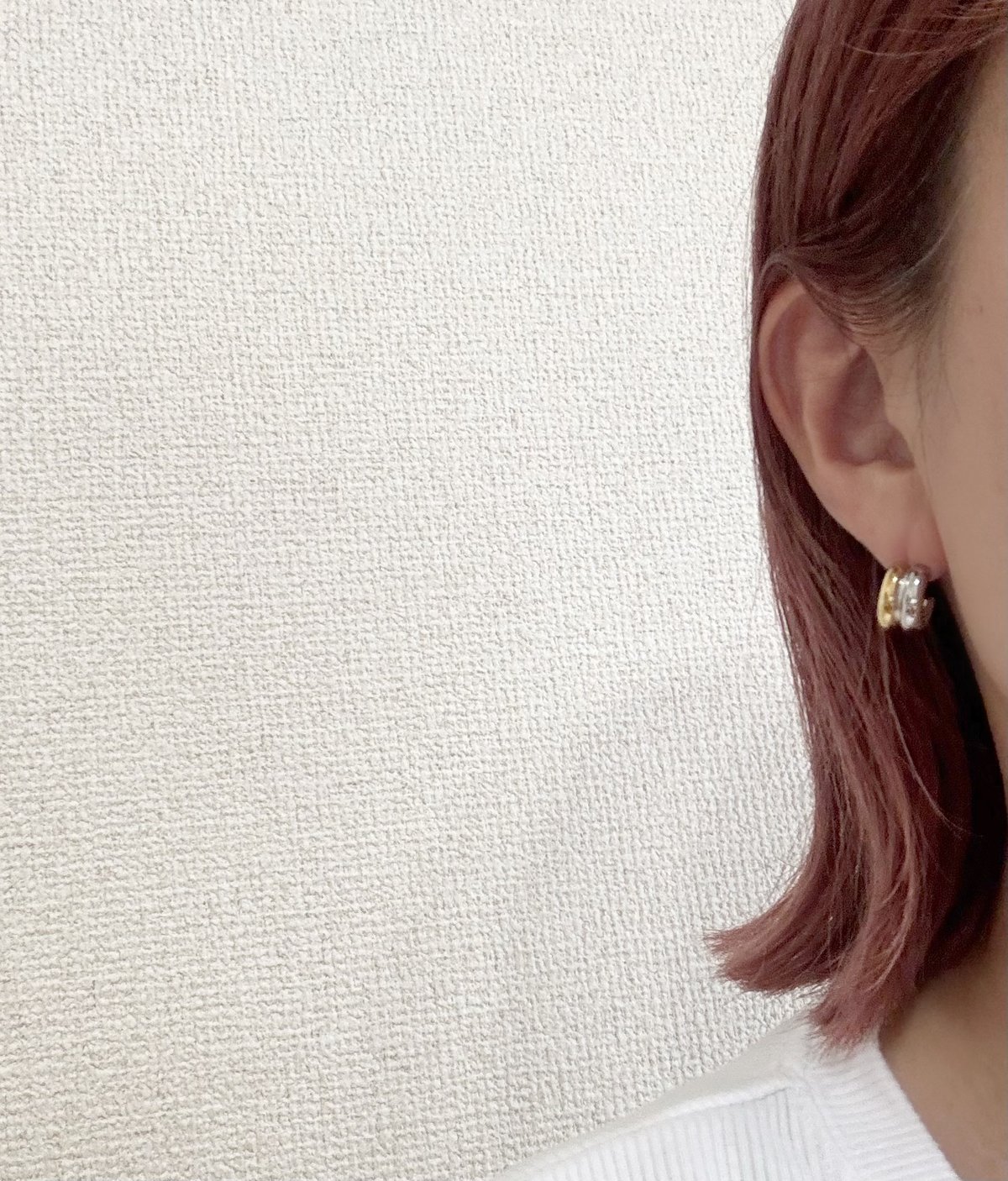 pierce 354 | Accessory UMI