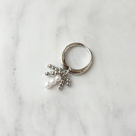ring 325