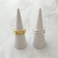 ring 294