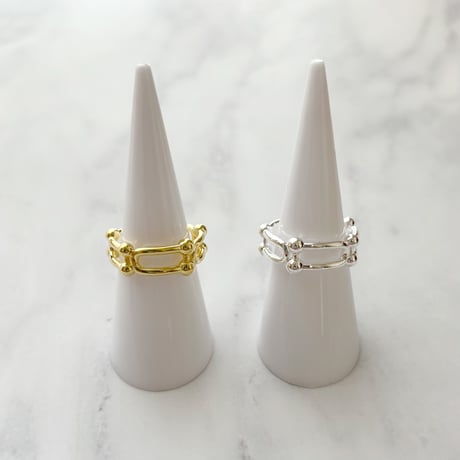 ring 294