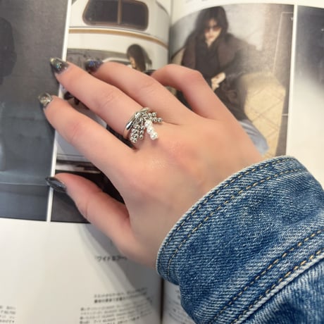 ring 325