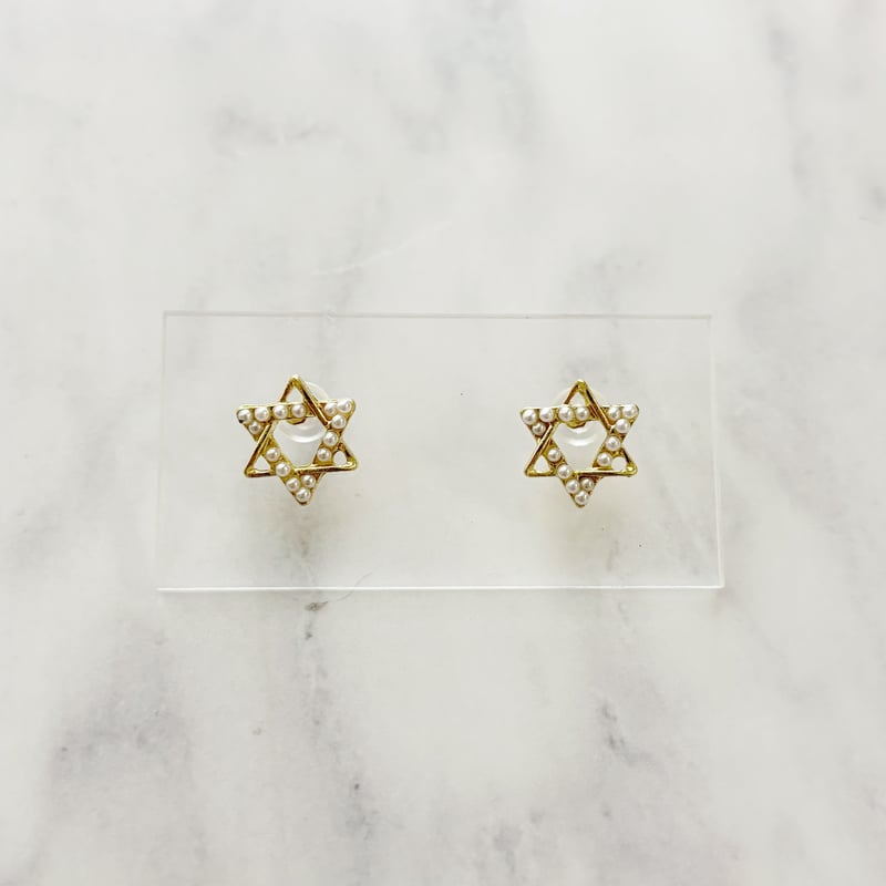 pierce 410 | Accessory UMI