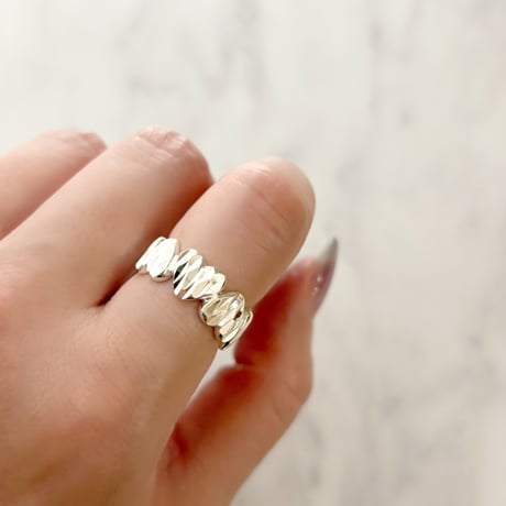 ring 342