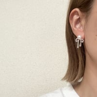 pierce 407