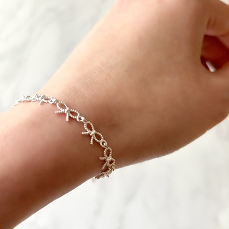 bracelet 056