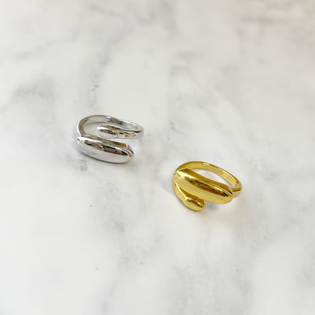ring 339