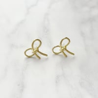 pierce 301