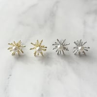 pierce 387