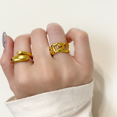 ring 340
