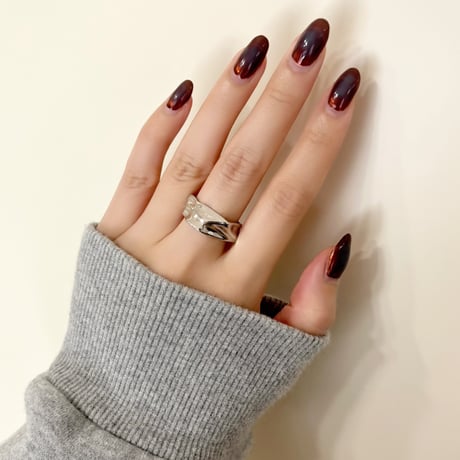 ring 305