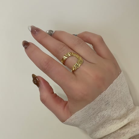 ring 277