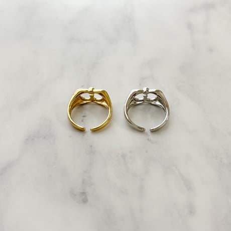 ring 341