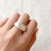ring 335