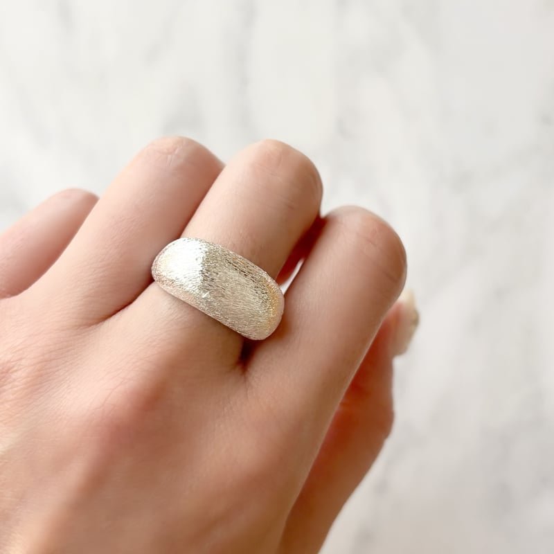 ring 335 | Accessory UMI