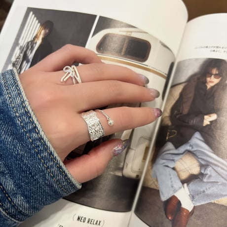ring 327