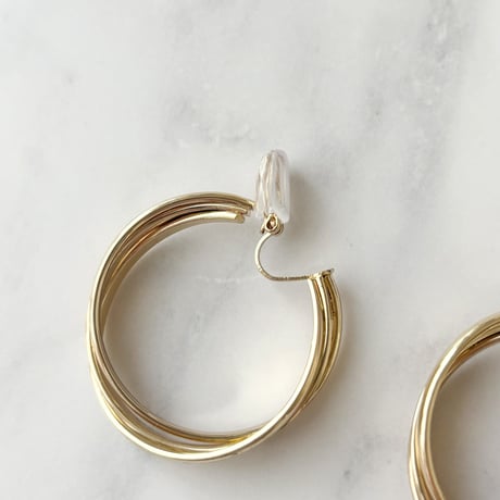 earring 087
