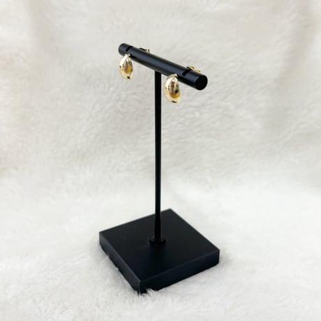 pierce 306