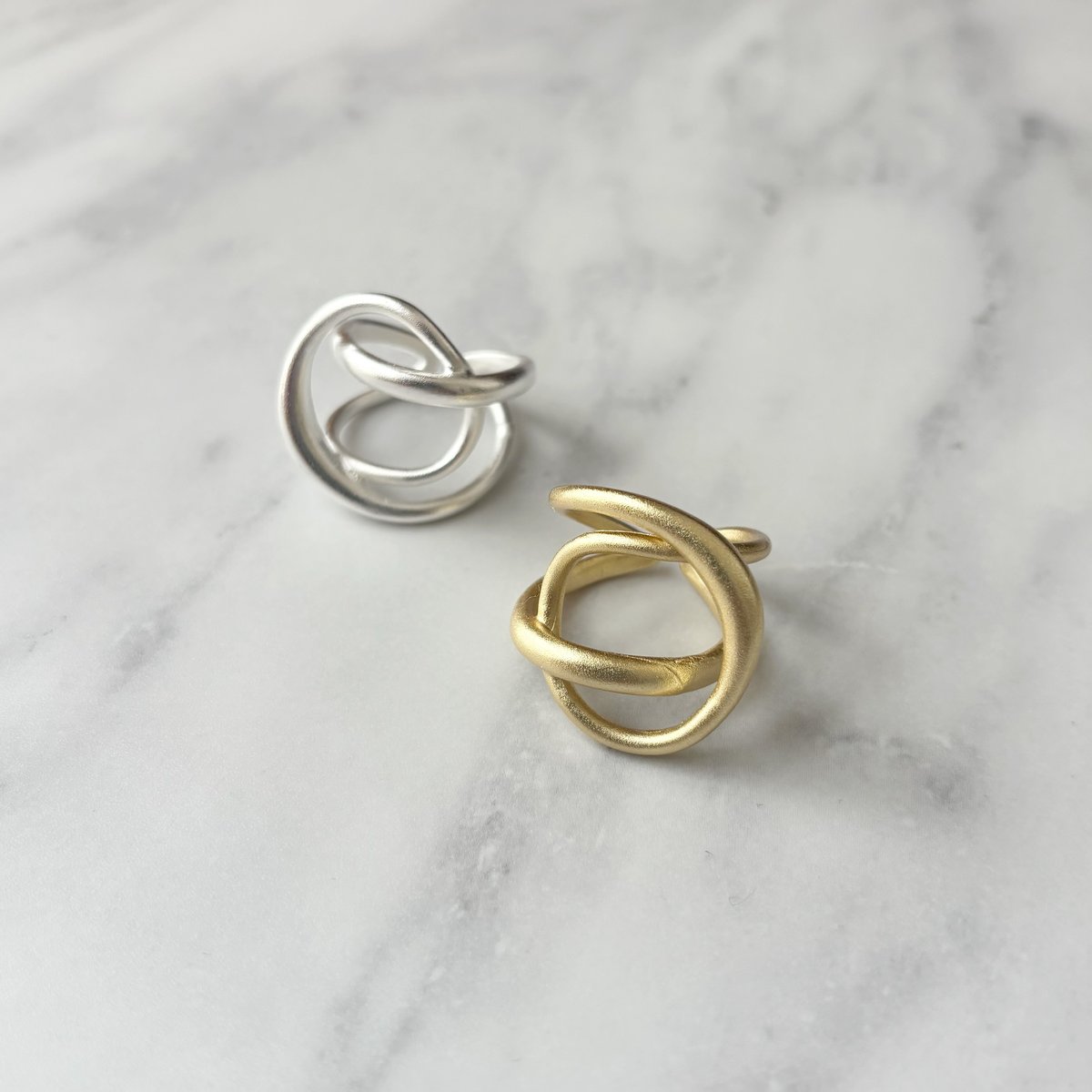 ring 316 | Accessory UMI