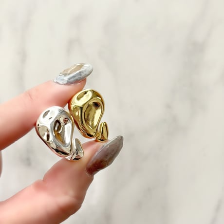 ring 259